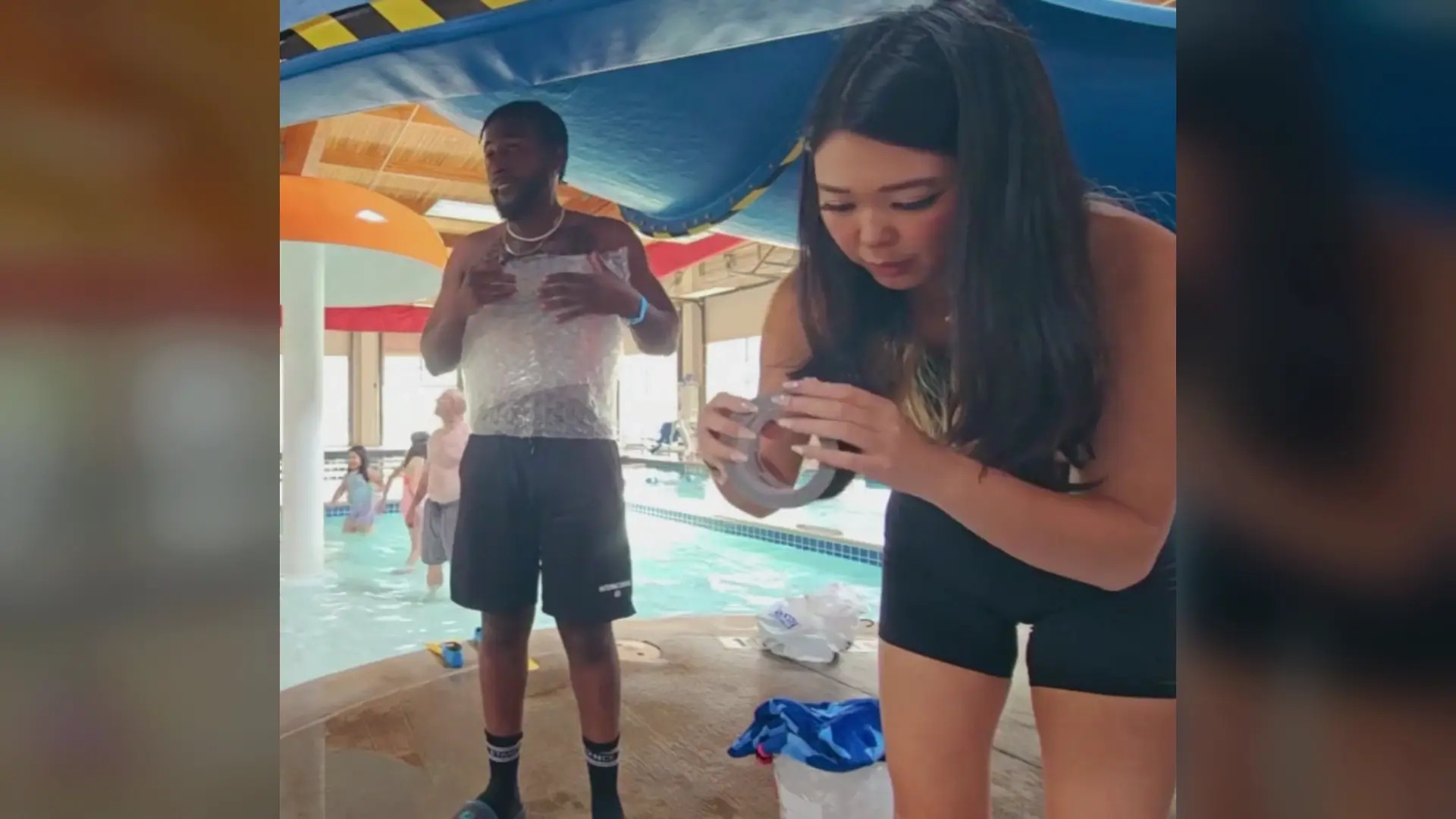 Extraemily OnlyFans Leaked Nude Video #181203 - ePornLeak