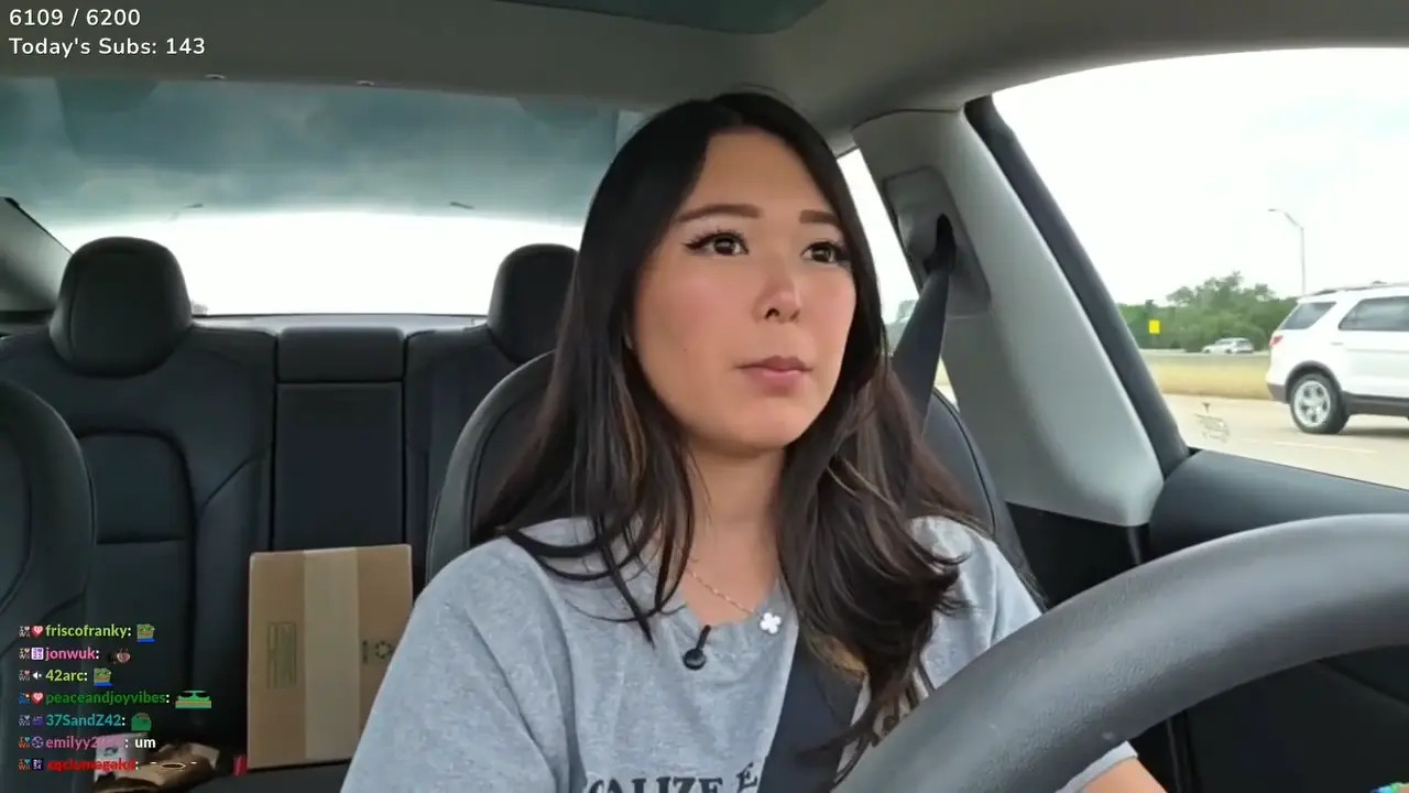 Extraemily OnlyFans Leaked Nude Video #181204