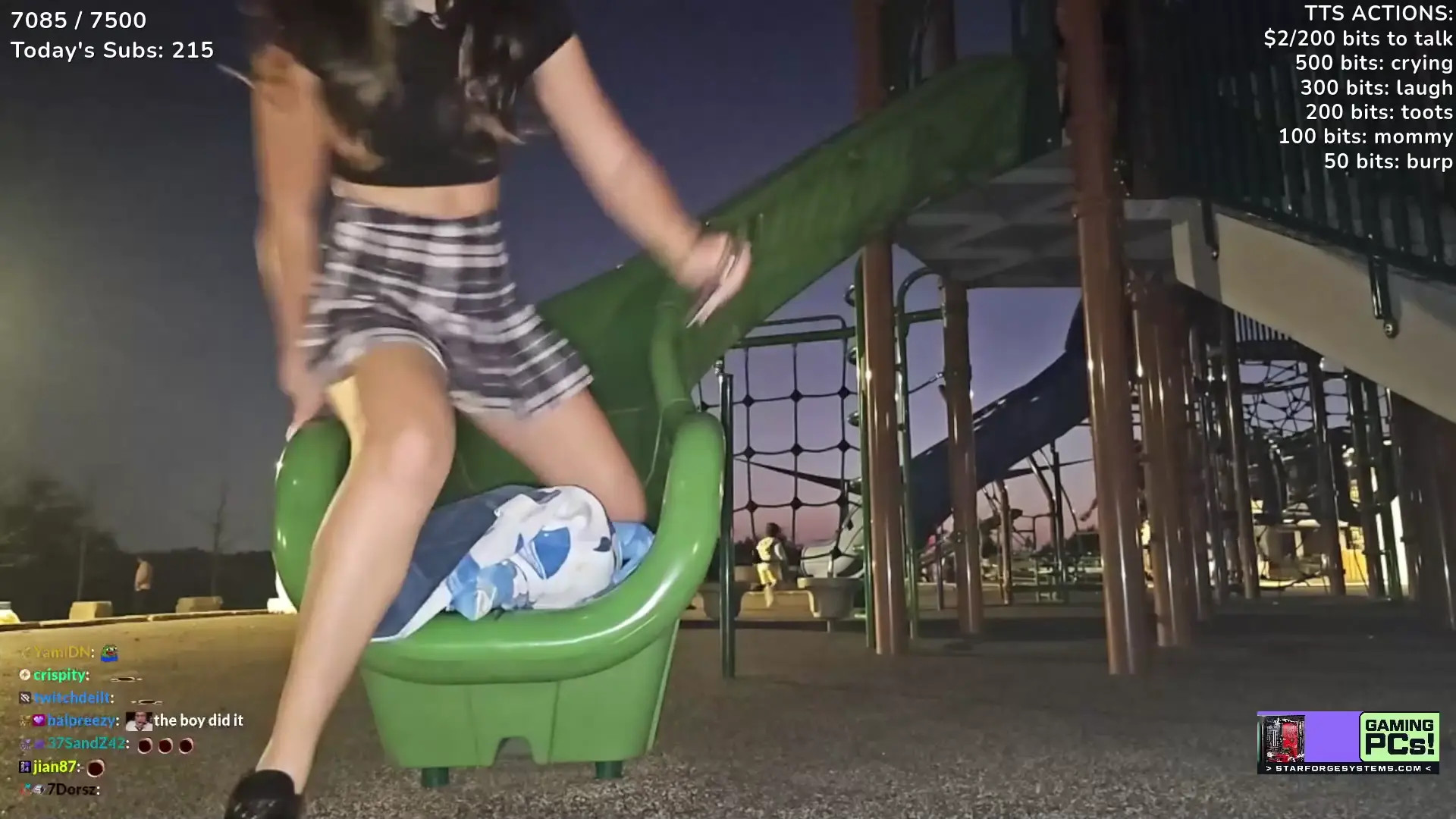 Extraemily OnlyFans Leaked Nude Video #181211