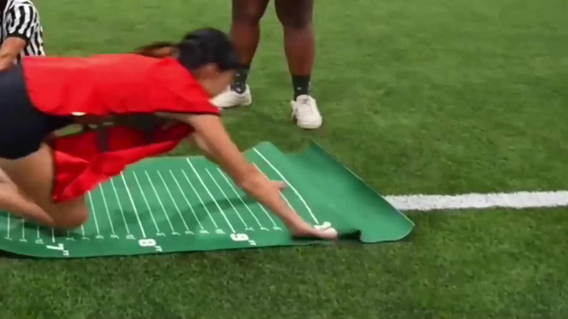 Extraemily OnlyFans Leaked Nude Video #181214