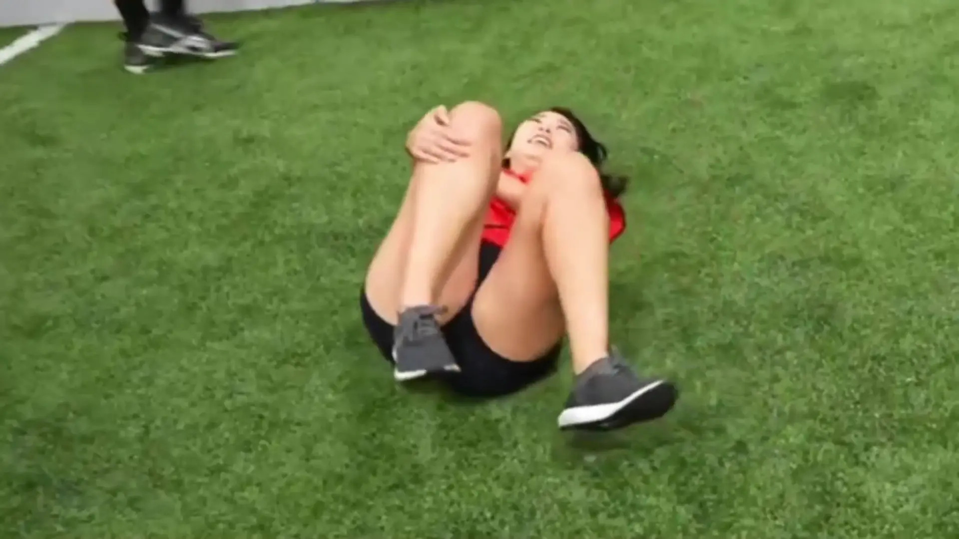 Extraemily OnlyFans Leaked Nude Video #181218 - ePornLeak