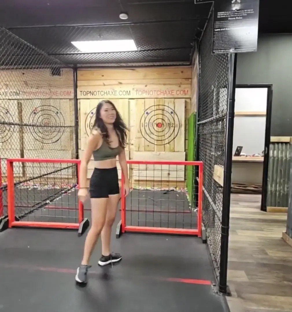 Extraemily OnlyFans Leaked Nude Video #181229