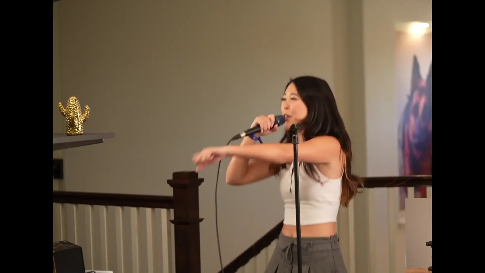 Extraemily OnlyFans Leaked Nude Video #181232 - ePornLeak