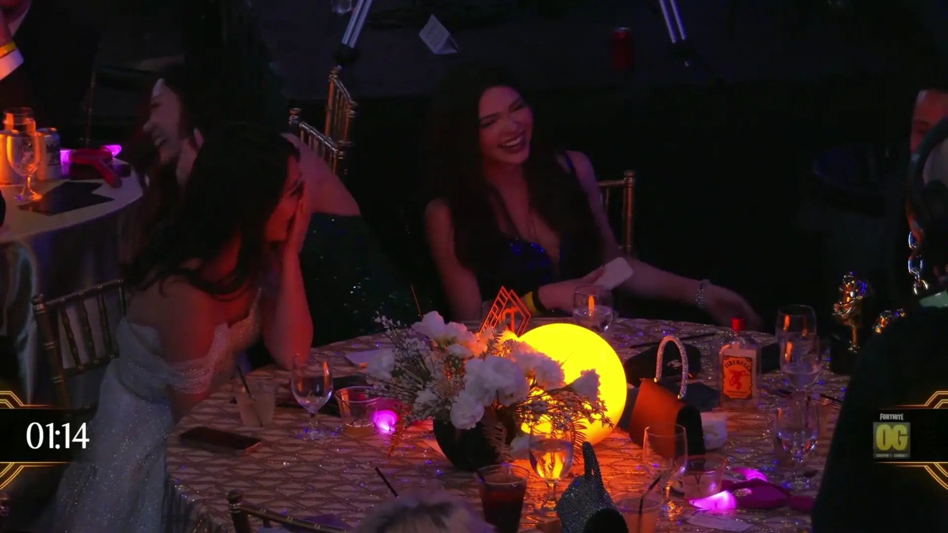 Extraemily OnlyFans Leaked Nude Video #181241