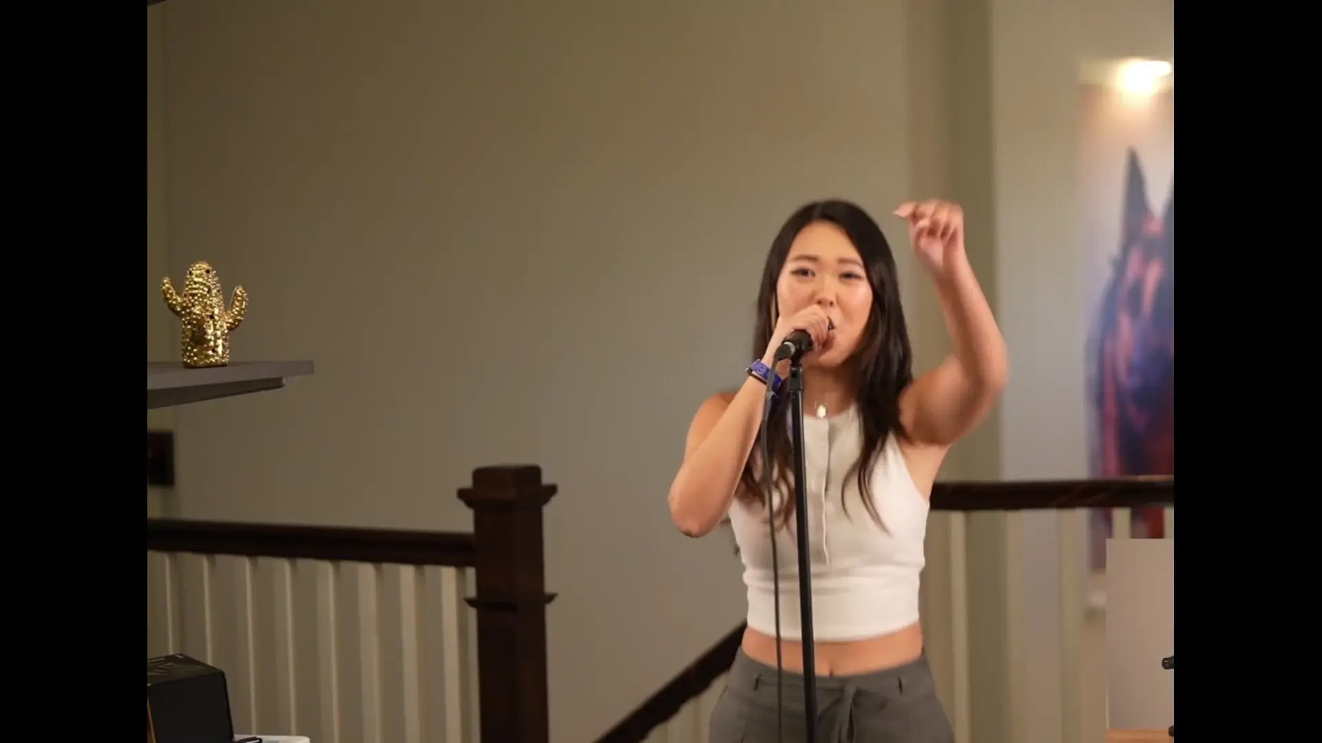 Extraemily OnlyFans Leaked Nude Video #181242 - ePornLeak