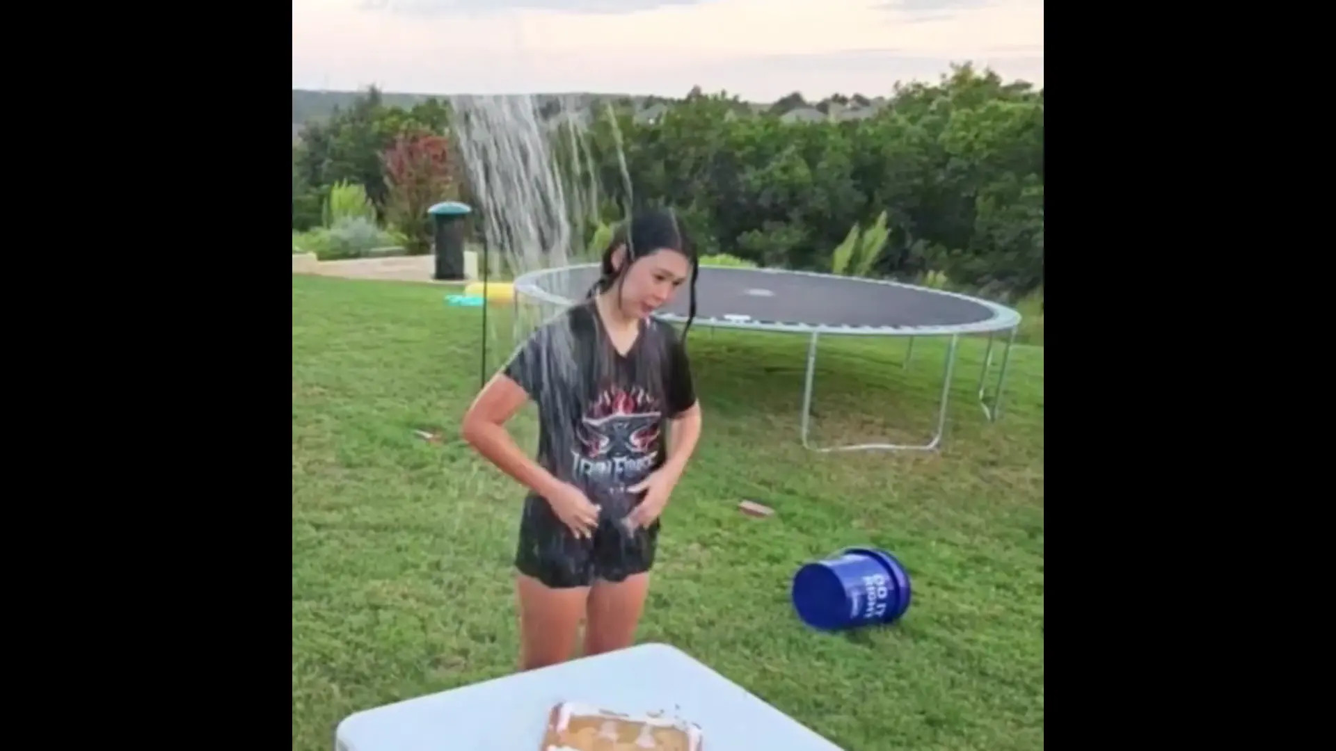 Extraemily OnlyFans Leaked Nude Video #181248