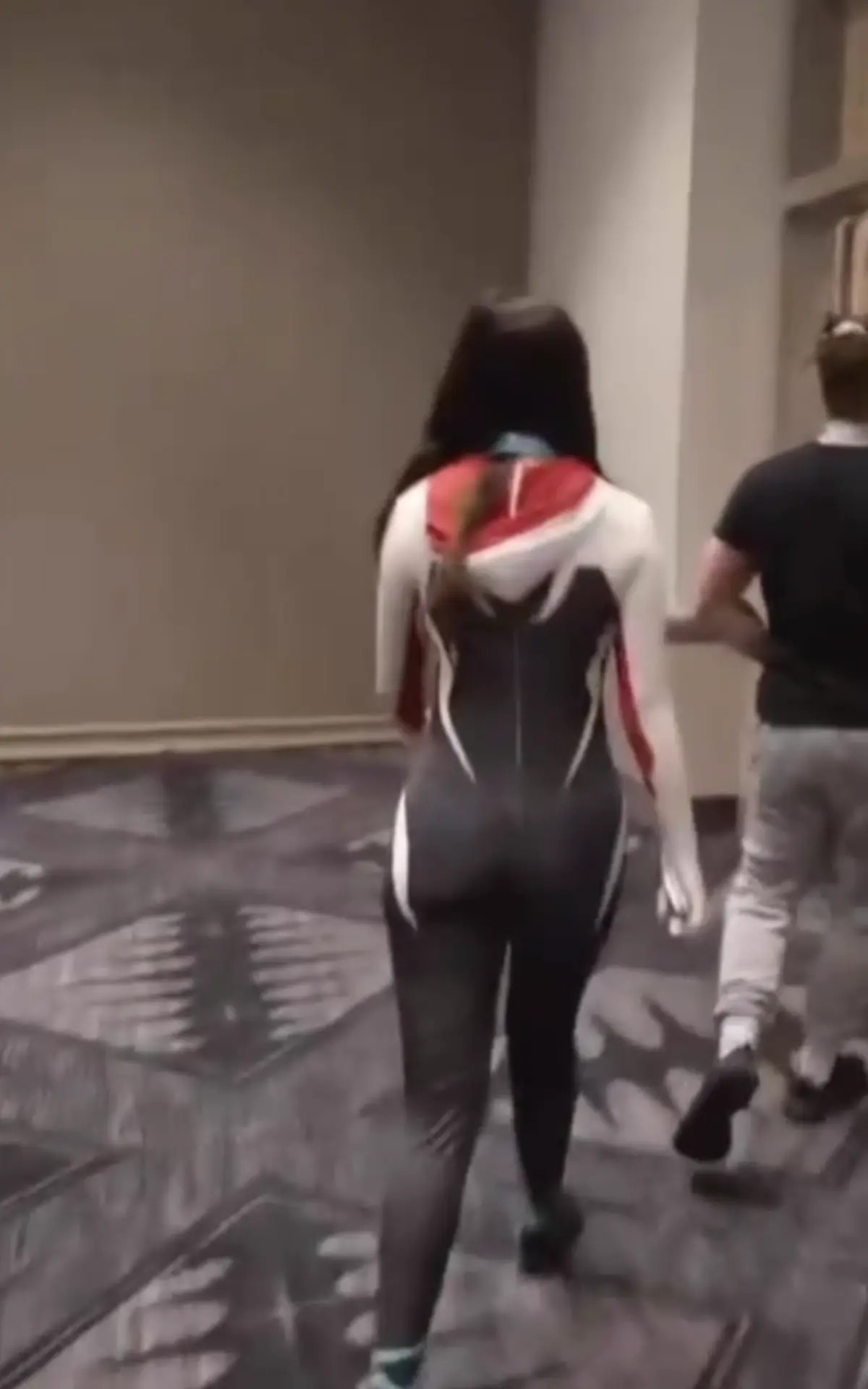 Extraemily OnlyFans Leaked Nude Video #181263