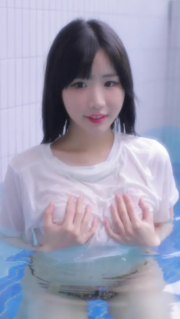 Addielyn22 OnlyFans Leaked Nude Video #181484