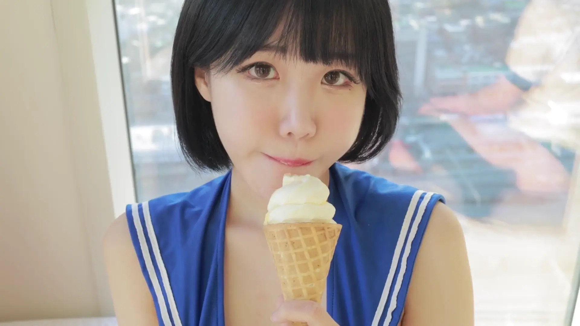 Addielyn22 OnlyFans Leaked Nude Video #181558 - ePornLeak