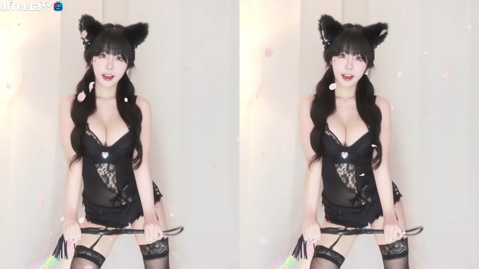 Addielyn22 OnlyFans Leaked Nude Video #181559 - ePornLeak