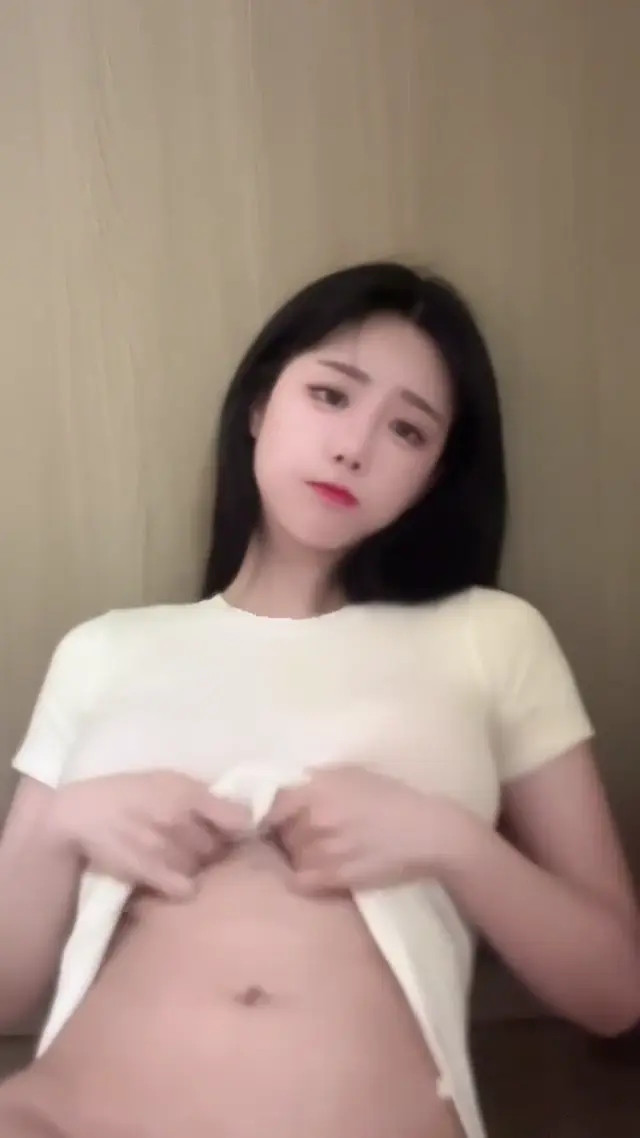 Addielyn22 OnlyFans Leaked Nude Video #181577