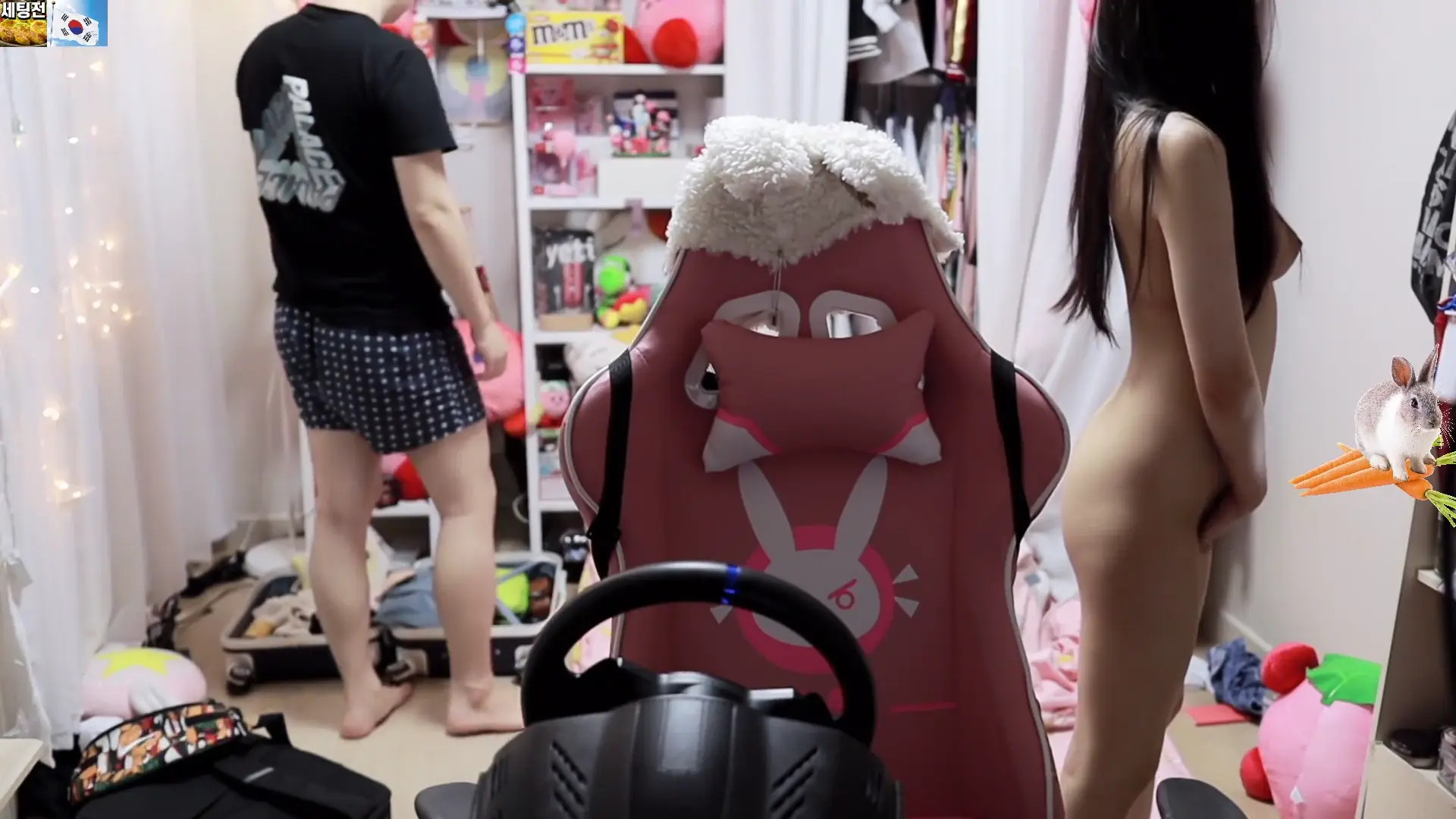 Addielyn22 OnlyFans Leaked Nude Video #181578