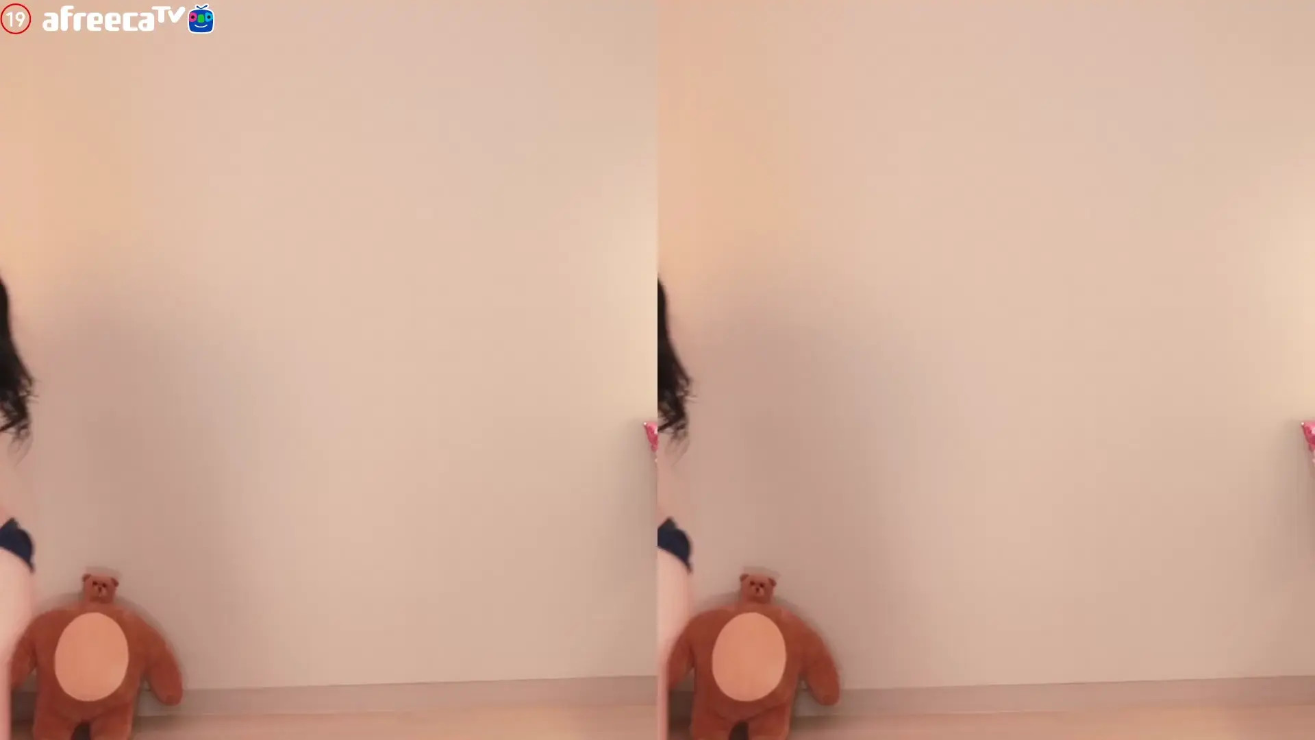 Addielyn22 OnlyFans Leaked Nude Video #181586