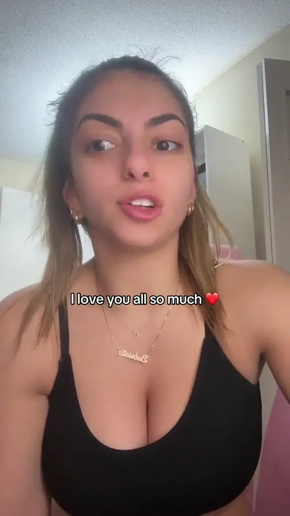 Gaby_zola OnlyFans Leaked Nude Video #181637