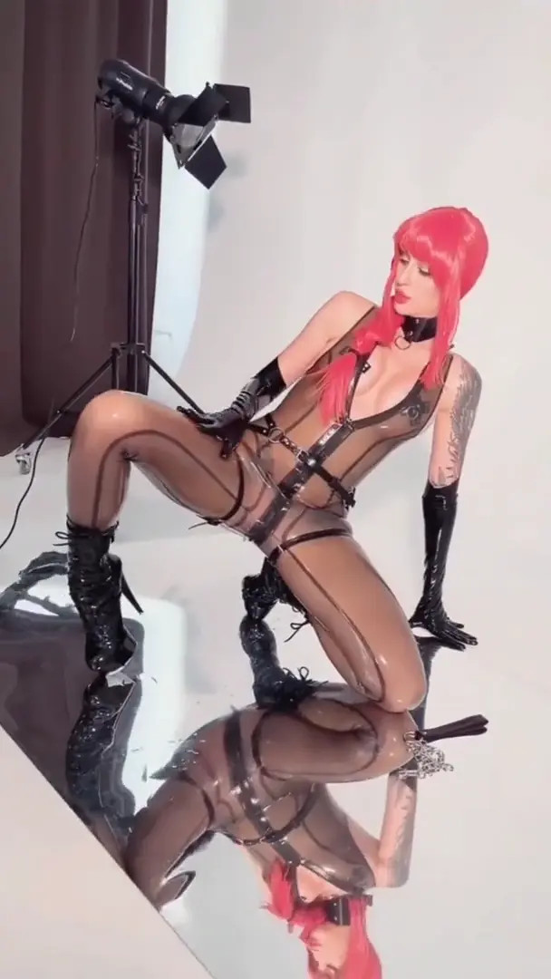 Valeryhimera OnlyFans Leaked Nude Video #181773