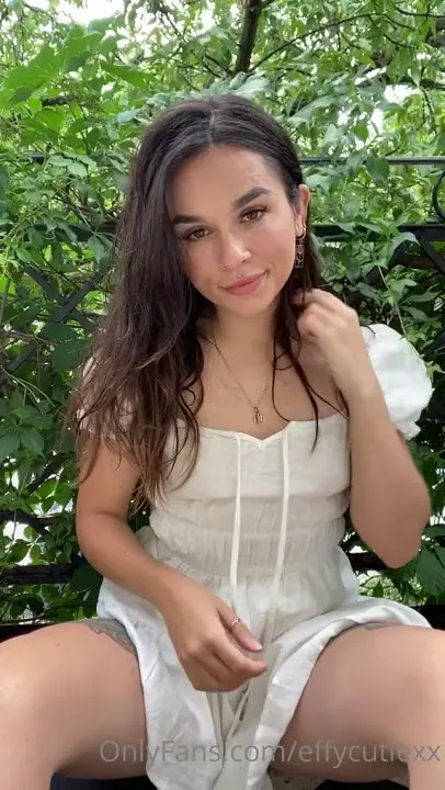 effycutiexx 288378