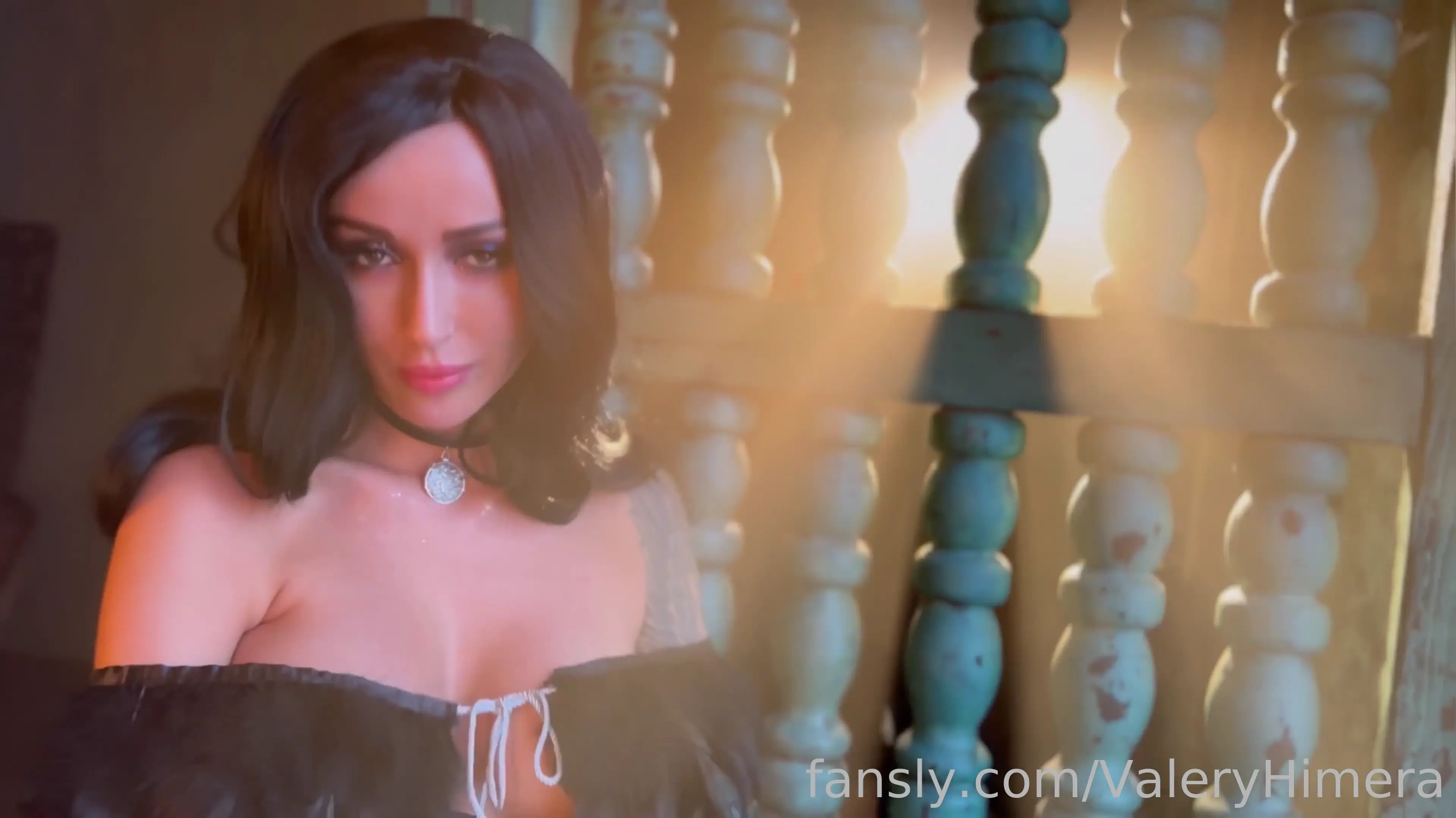 Valeryhimera OnlyFans Leaked Nude Video #181946