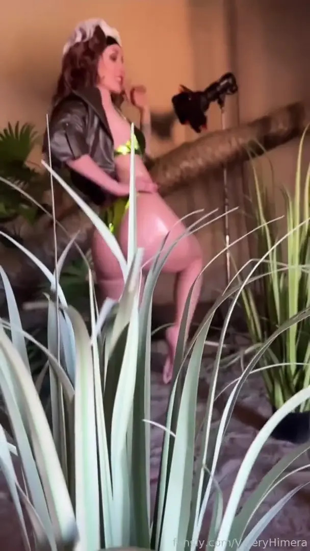 Valeryhimera OnlyFans Leaked Nude Video #181952