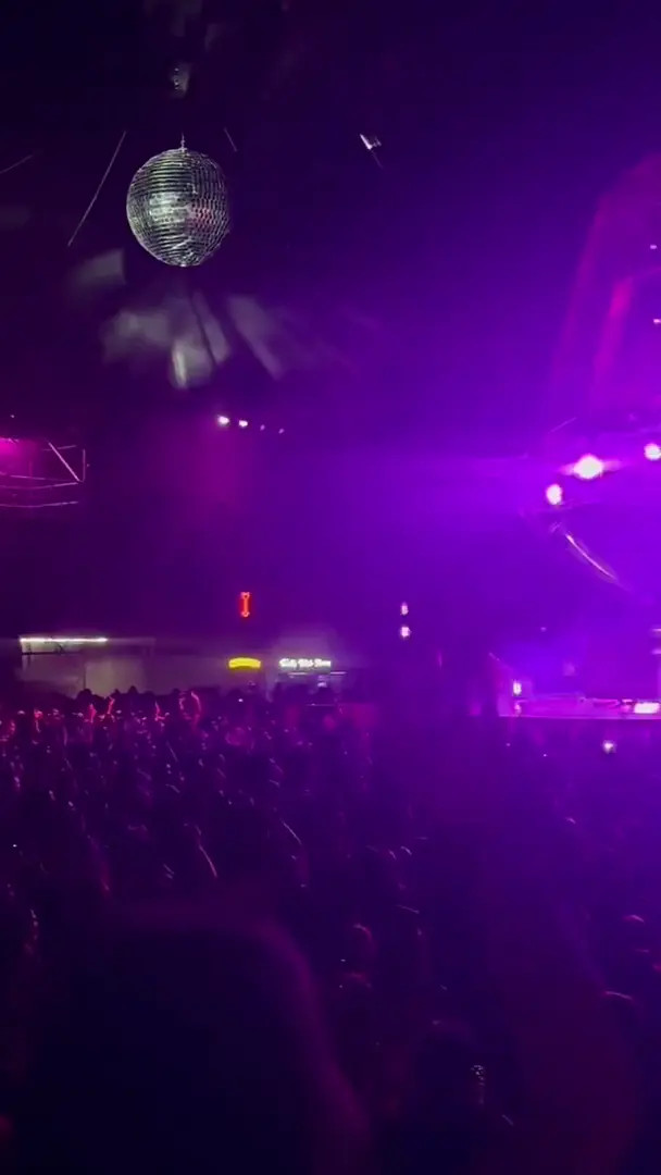 Dixiedamelio OnlyFans Leaked Nude Video #182178 - ePornLeak