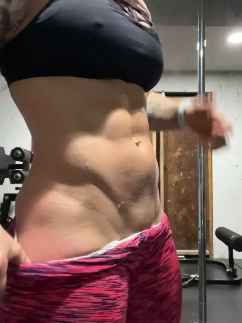 Lcpeachez88 OnlyFans Leaked Nude Video #182363