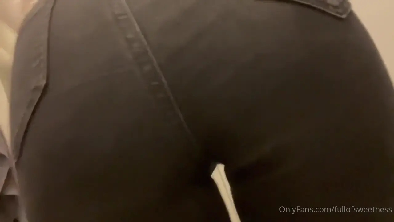 Sweetnzaza OnlyFans Leaked Nude Video #182477