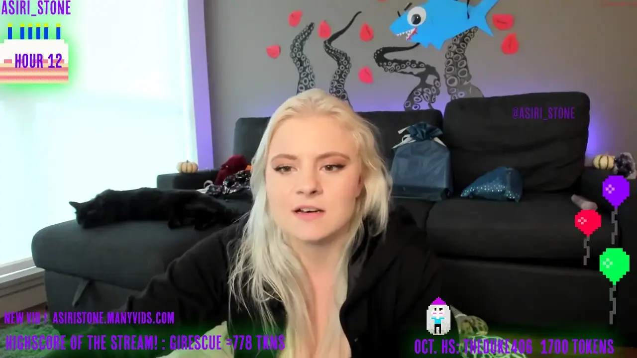 Asiri_ocean_free OnlyFans Leaked Nude Video #182717