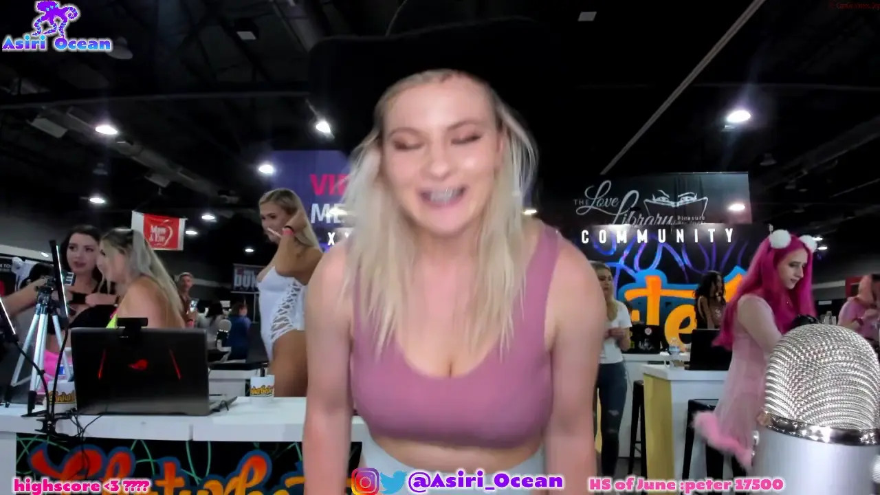 Asiri_ocean_free OnlyFans Leaked Nude Video #182731