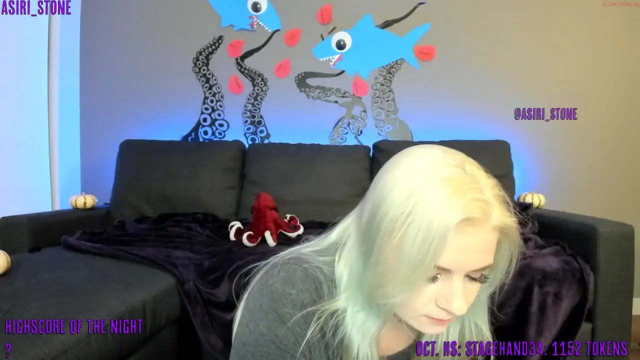 Asiri_ocean_free OnlyFans Leaked Nude Video #182742