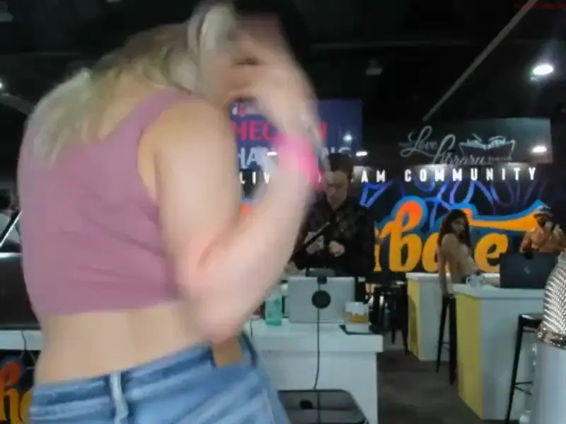 Asiri_ocean_free OnlyFans Leaked Nude Video #182850 - ePornLeak