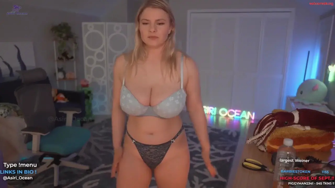 Asiri_ocean_free OnlyFans Leaked Nude Video #182862