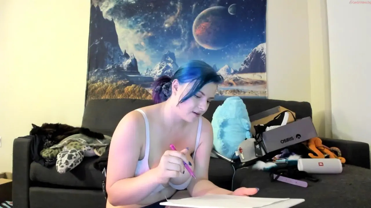 Asiri_ocean_free OnlyFans Leaked Nude Video #182865