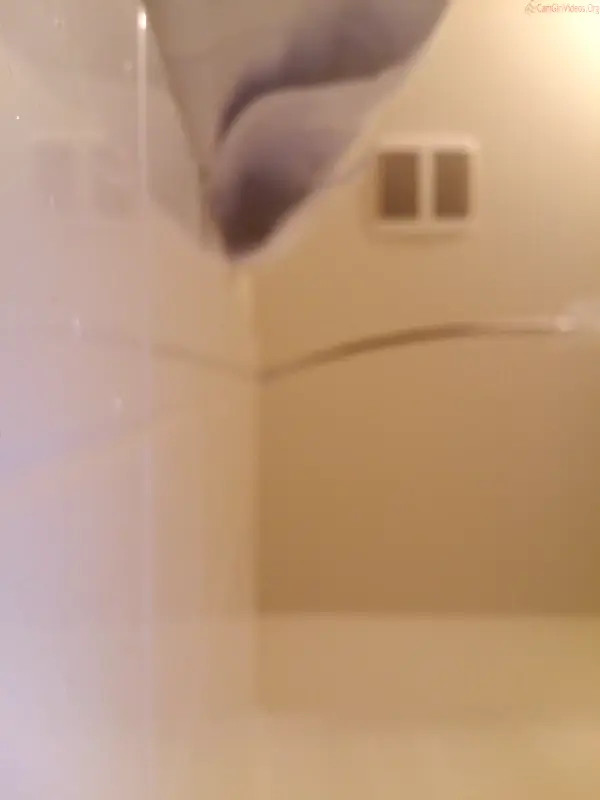 Asiri_ocean_free OnlyFans Leaked Nude Video #182866