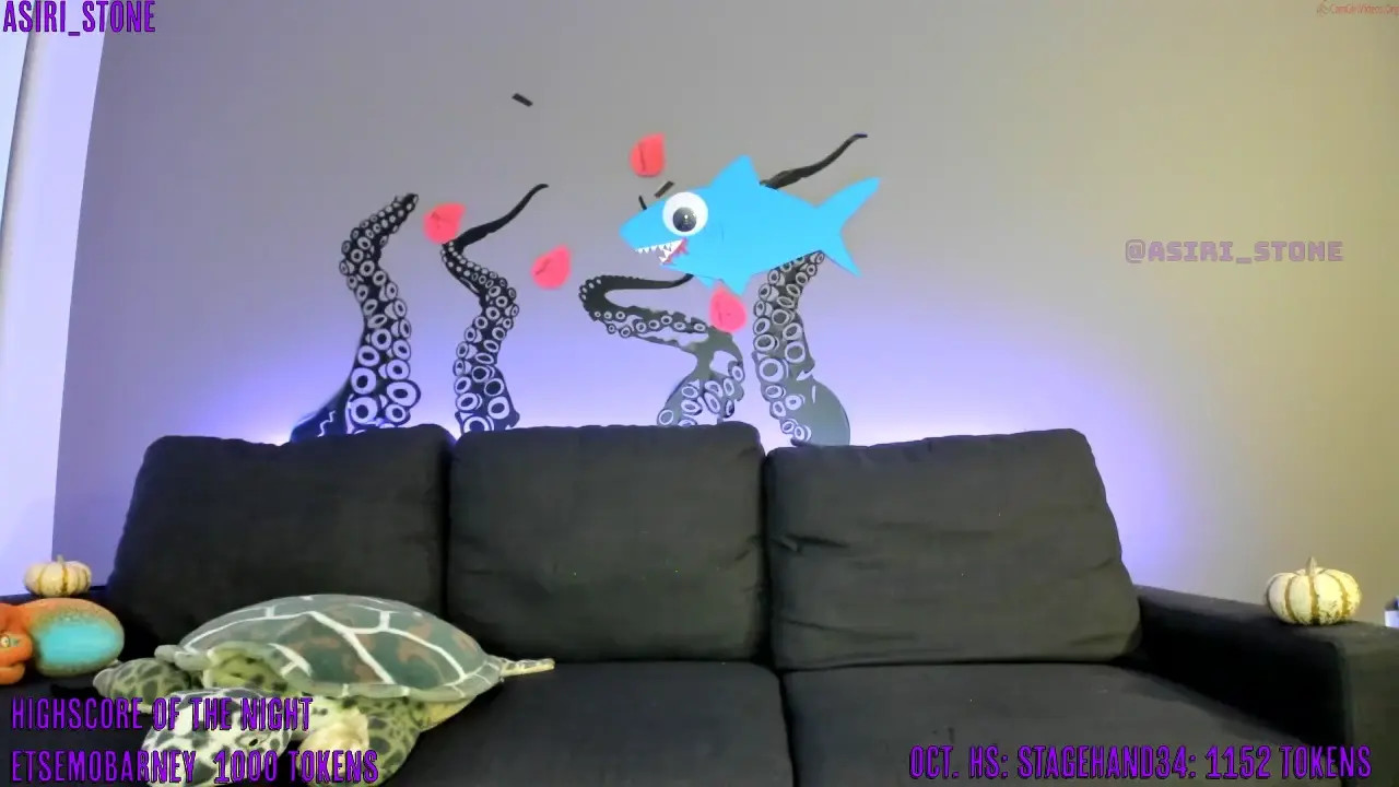 Asiri_ocean_free OnlyFans Leaked Nude Video #182900