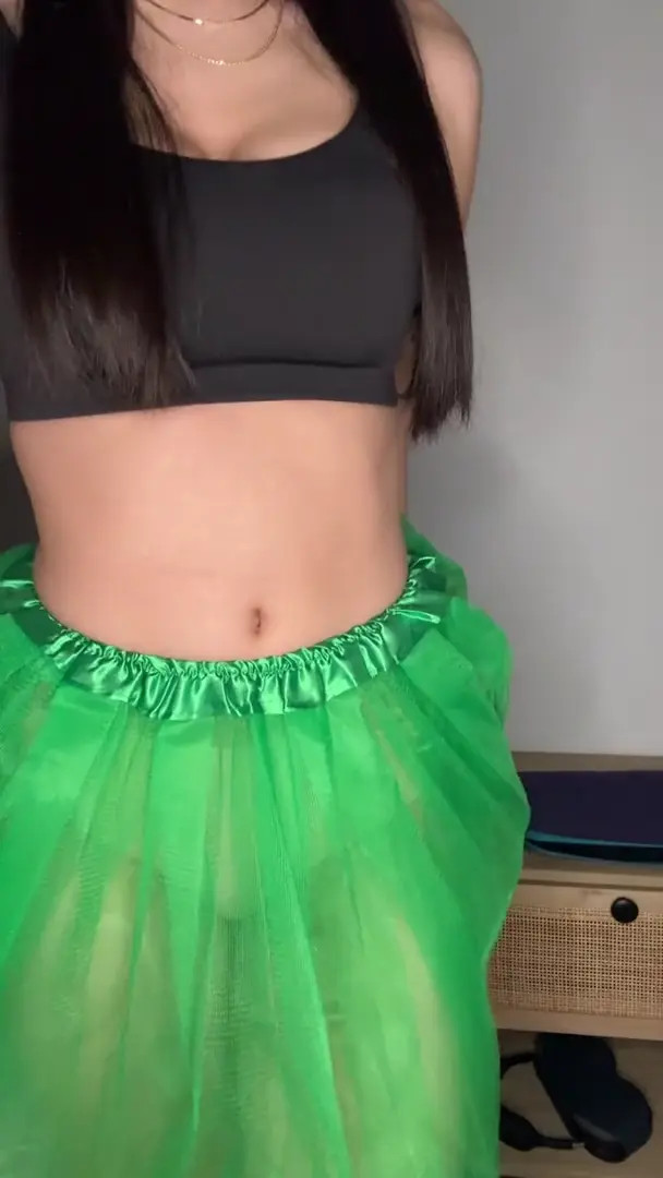 Yourbabykimmy OnlyFans Leaked Nude Video #182949