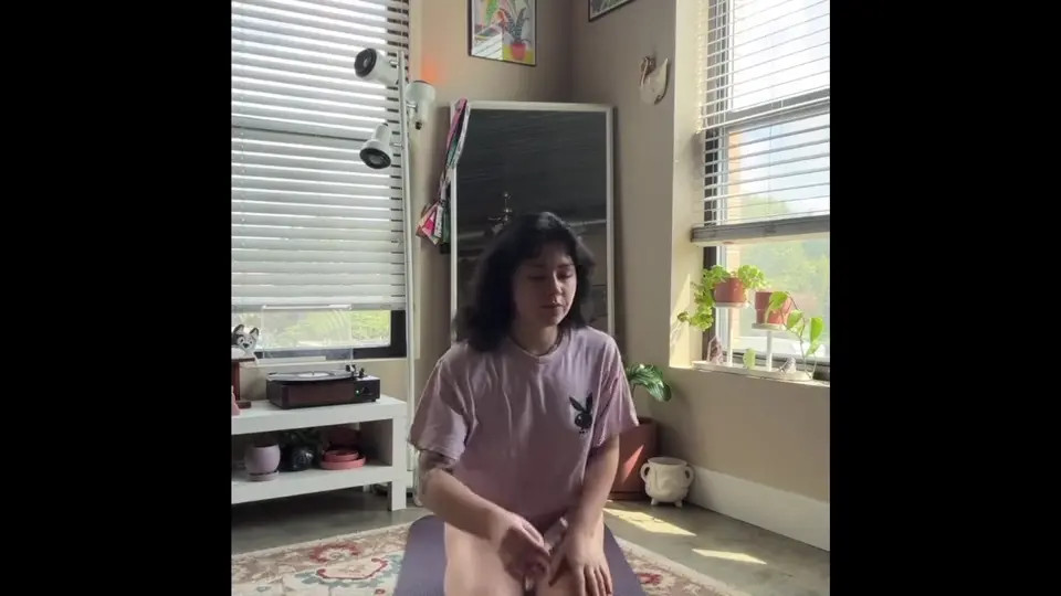 Jaelaray OnlyFans Leaked Nude Video #182979