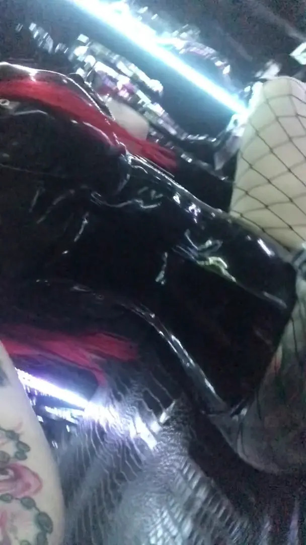 Starfukedmodel OnlyFans Leaked Nude Video #183352