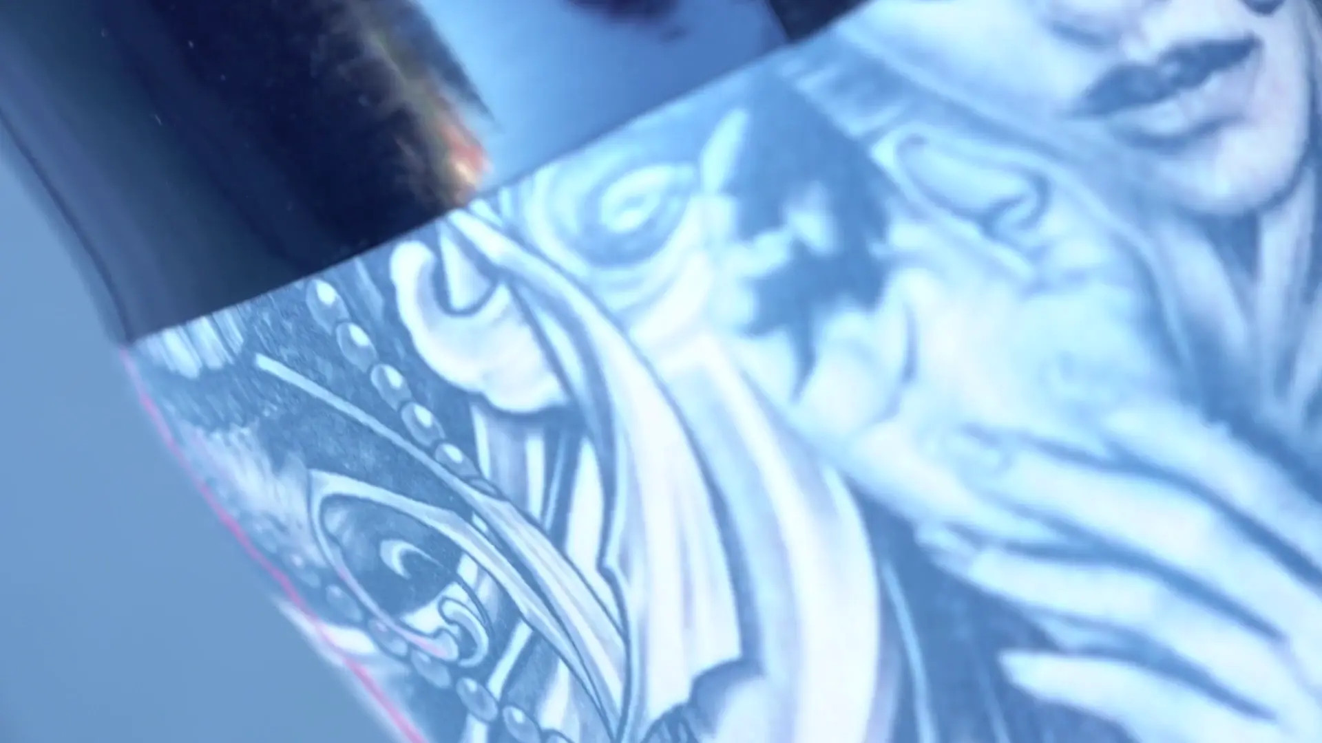 Starfukedmodel OnlyFans Leaked Nude Video #183370