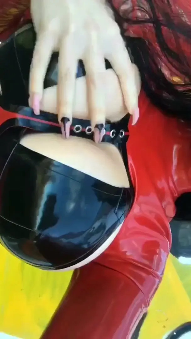 Starfukedmodel OnlyFans Leaked Nude Video #183384