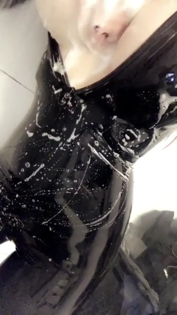 Starfukedmodel OnlyFans Leaked Nude Video #183410