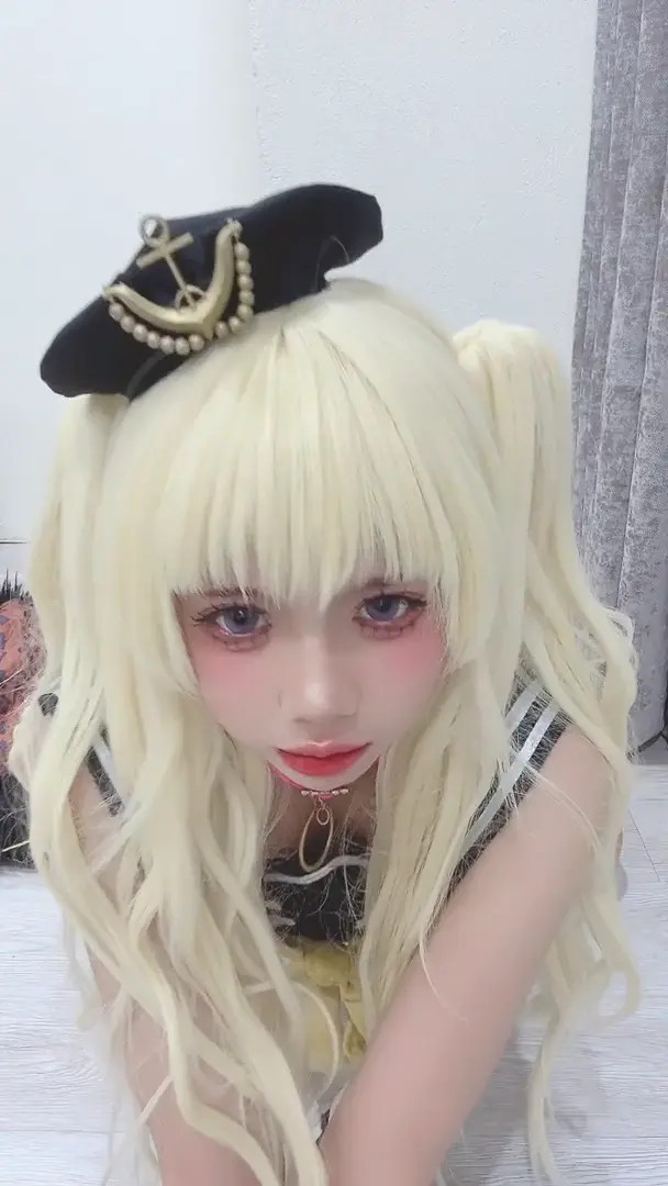 Poppachan27 OnlyFans Leaked Nude Video #183453