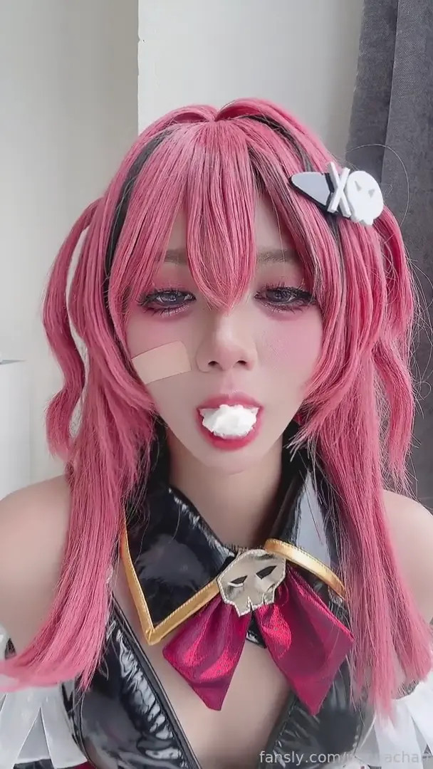 Poppachan27 OnlyFans Leaked Nude Video #183467