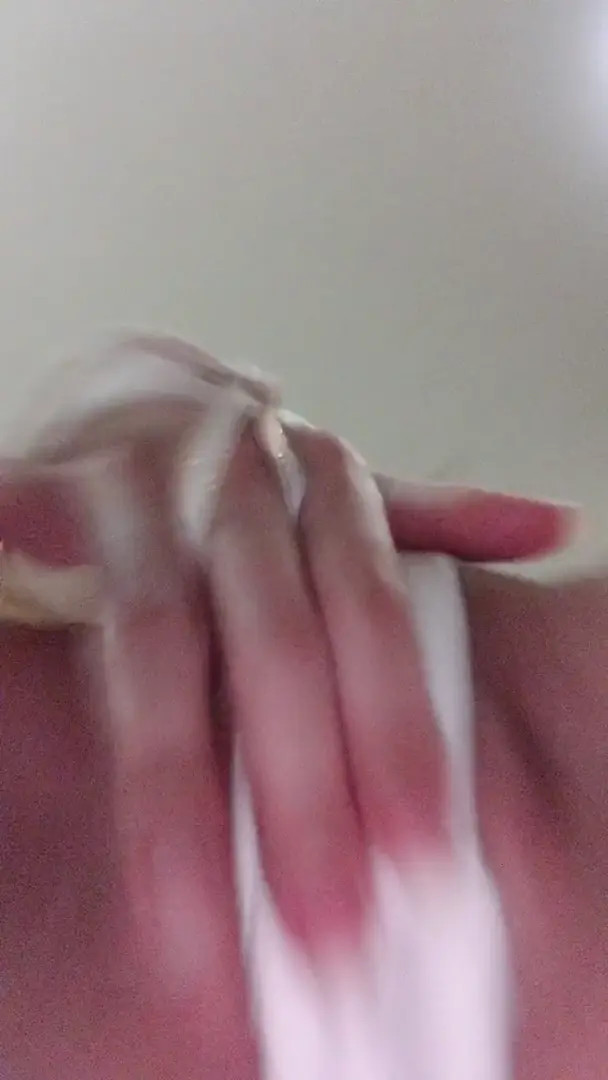 Poppachan27 OnlyFans Leaked Nude Video #183499