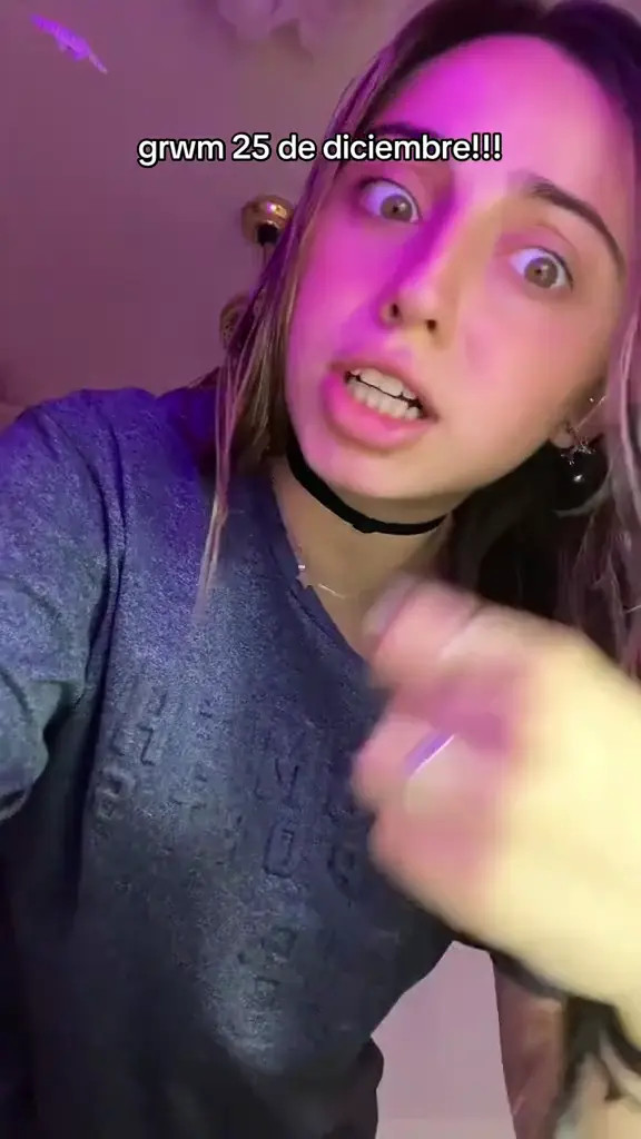 Viuxyta OnlyFans Leaked Nude Video #183843