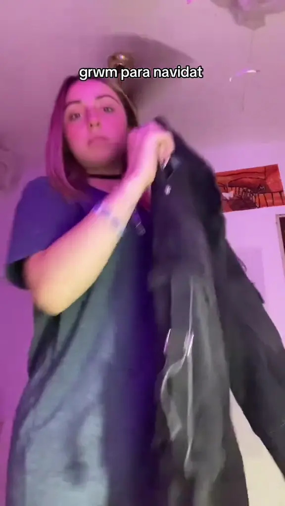 Viuxyta OnlyFans Leaked Nude Video #183849