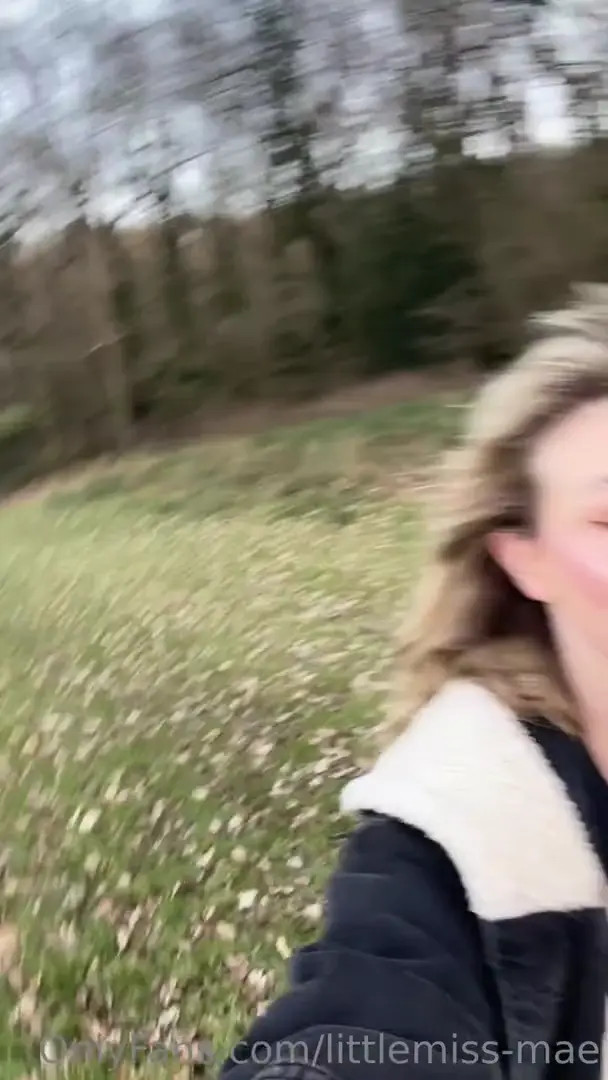 Amelie OnlyFans Leaked Nude Video #183985