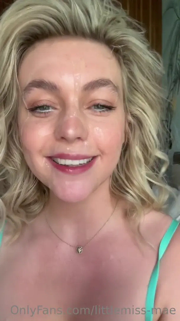 Amelie OnlyFans Leaked Nude Video #184016