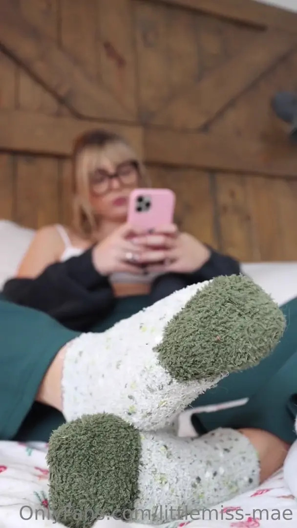 Amelie OnlyFans Leaked Nude Video #184077