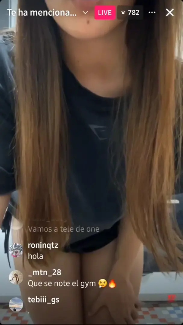 Judprivate OnlyFans Leaked Nude Video #184142