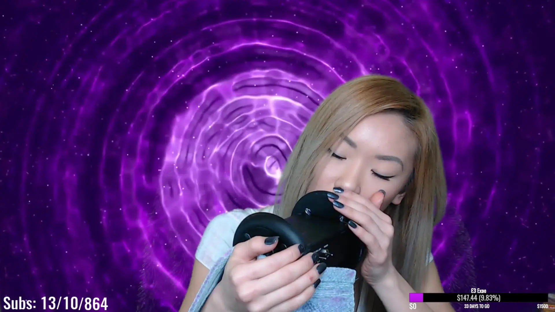 Maryjleeee OnlyFans Leaked Nude Video #184227