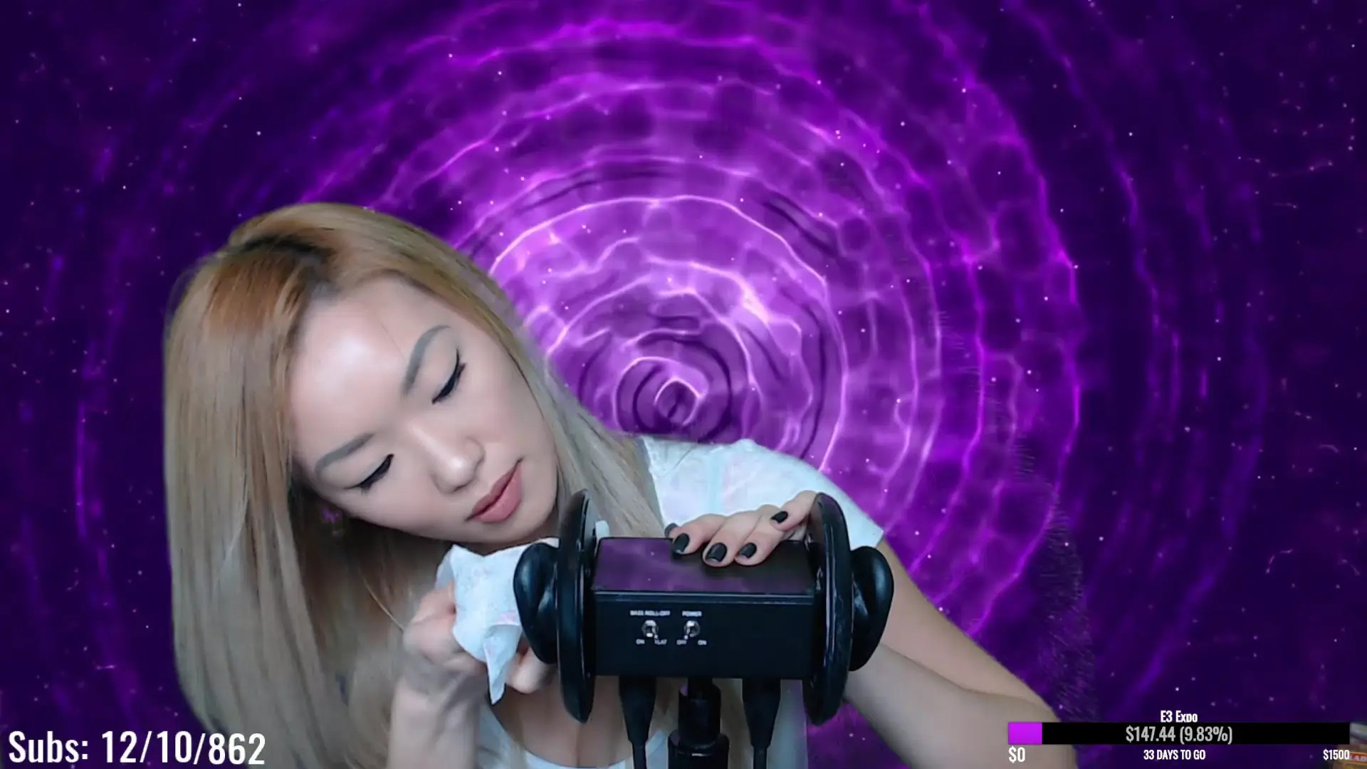 Maryjleeee OnlyFans Leaked Nude Video #184228